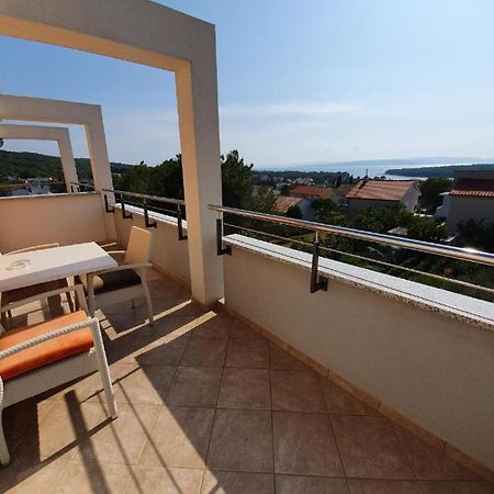 פונאנט Villa Sunce מראה חיצוני תמונה