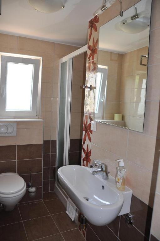 פונאנט Villa Sunce מראה חיצוני תמונה