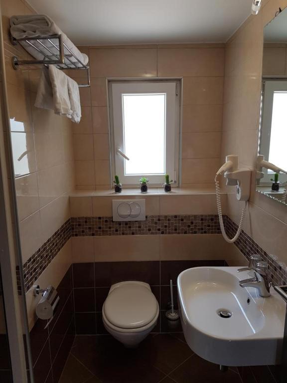פונאנט Villa Sunce מראה חיצוני תמונה