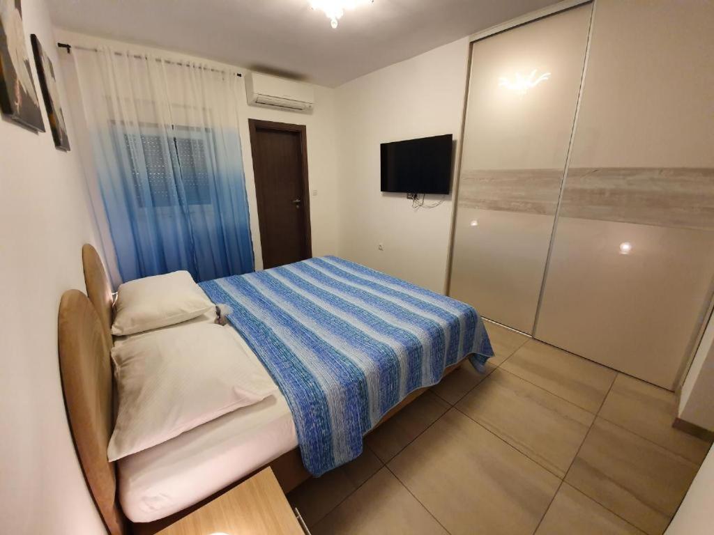 פונאנט Villa Sunce מראה חיצוני תמונה